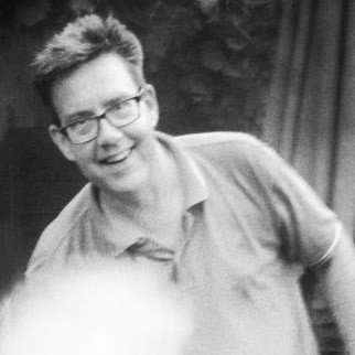 Michiel