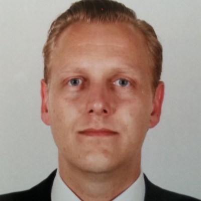 Erhard