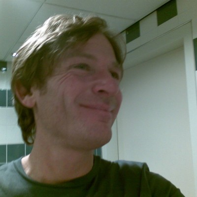 Brendan