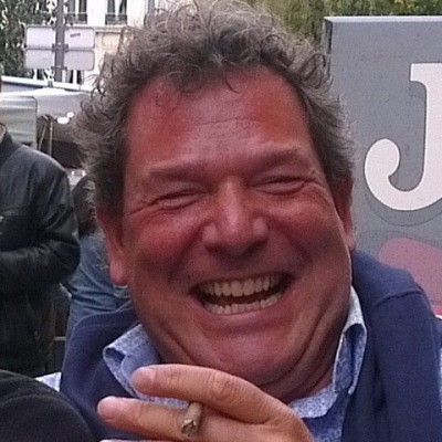 Gérard