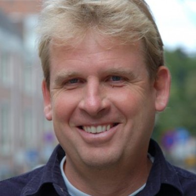 Erik