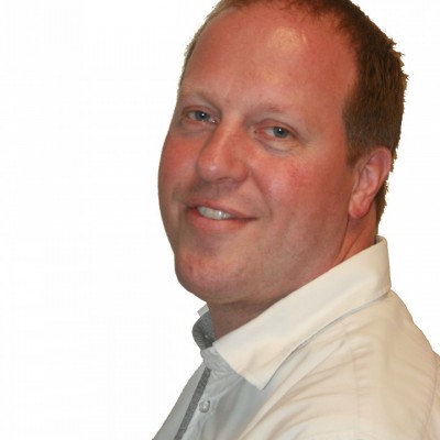 Jan-Willem