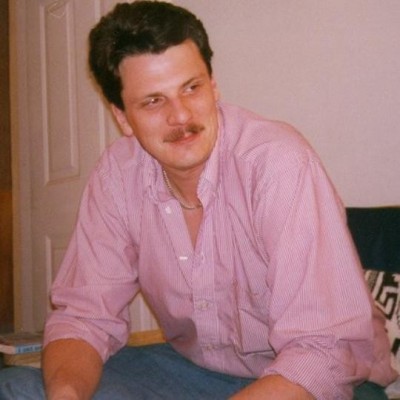 Erik
