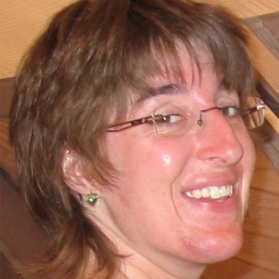 Sandra
