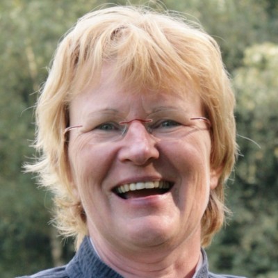 Gerda