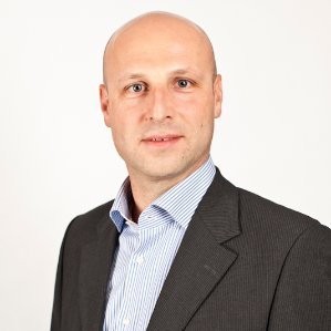 Marc