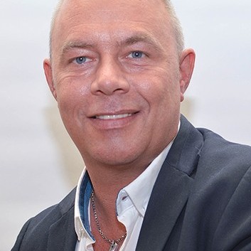 Peter