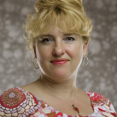 Jeannette