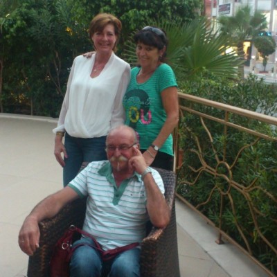 Annemie