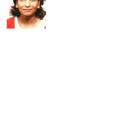 Amitaa
