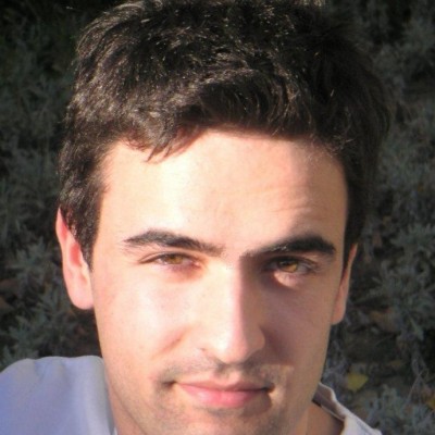 Tiago