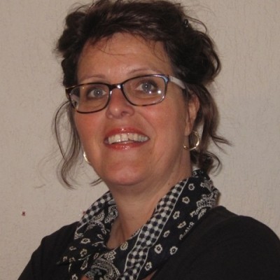 Mirjam