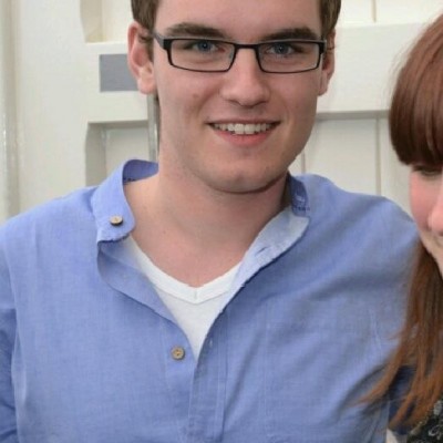 Remco
