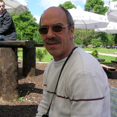 wim