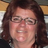 Brenda