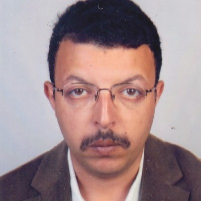 Bachir