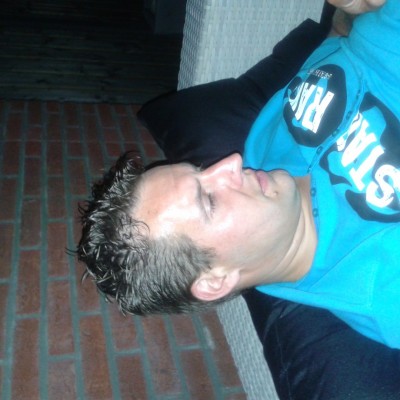 raymond