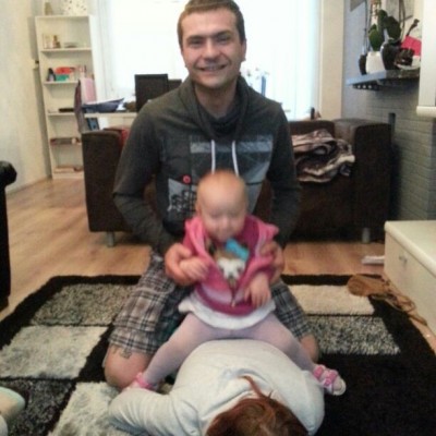 Dawid
