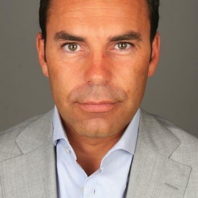 Pepijn