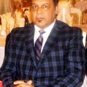 Zinatullah