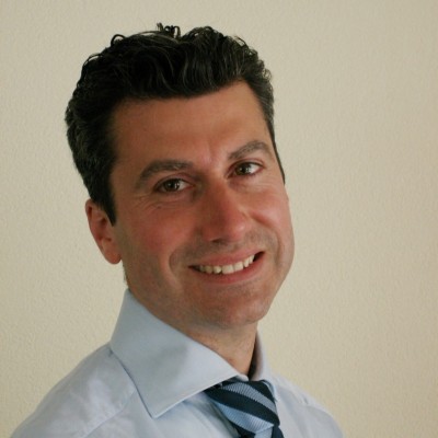 Daniel