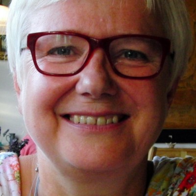 Maaike