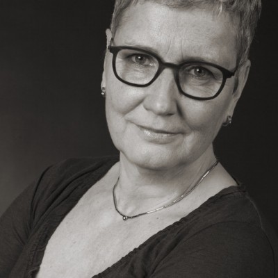 Marie Louise