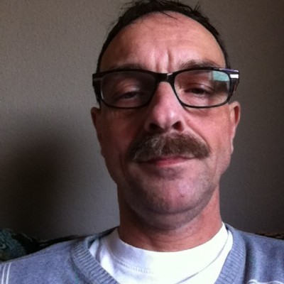 Hennie