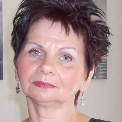 Małgorzata