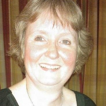 Mariëlle