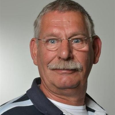 Peter