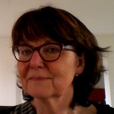 Sonja